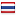 thaibusinesspr.com hosted country